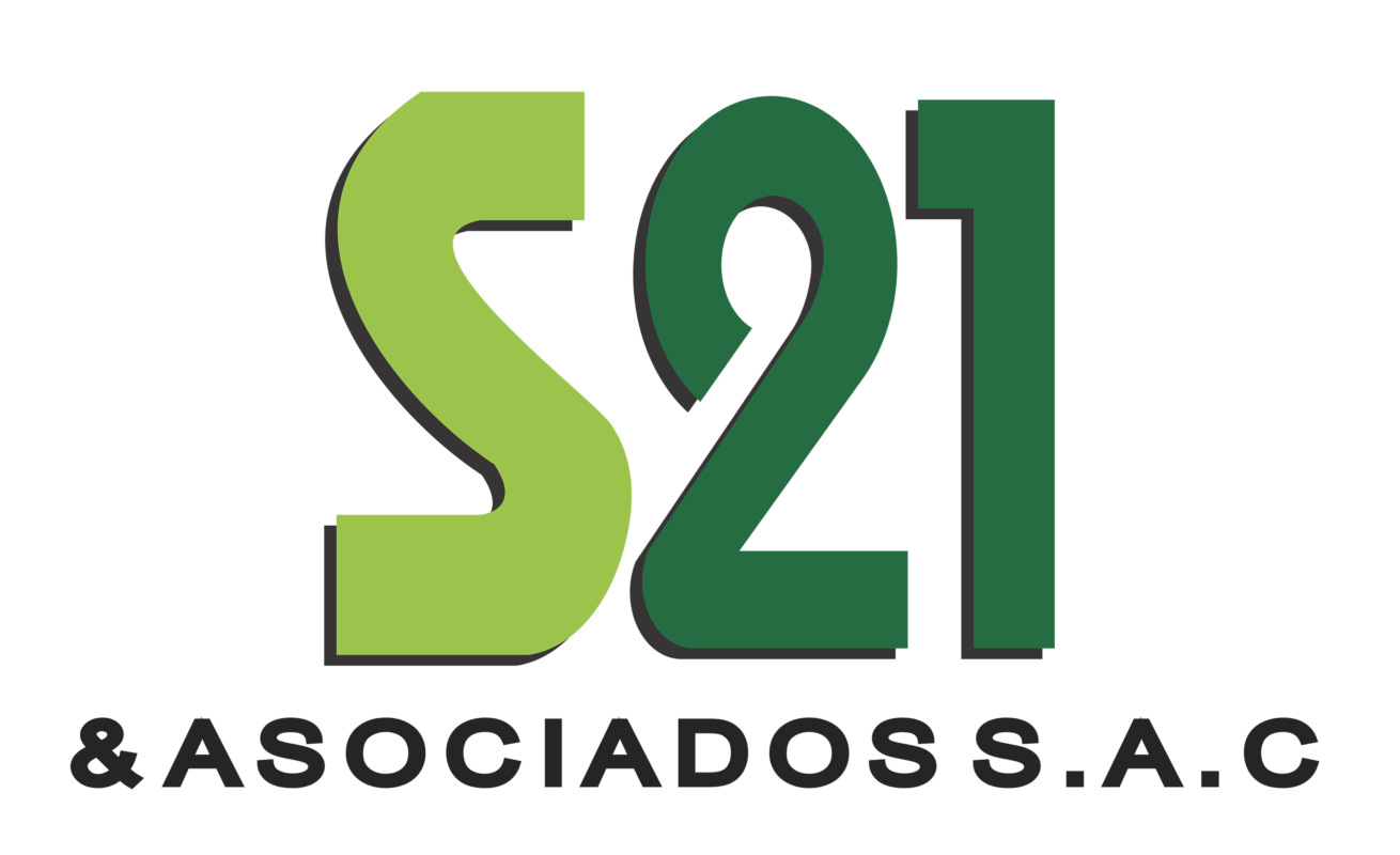 S21 & ASOCIADOS S.A.C.